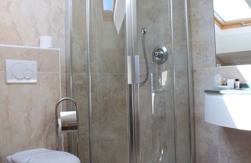 Viserba Hotel | Riviera Mare Beach Life Hotel