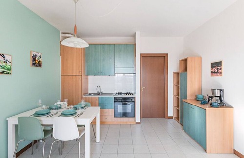 Desenzano del Garda House | Rivo Point Comfortable holiday residence