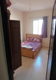 Biougra Apartment | Riyad biougra