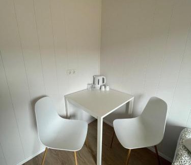 Rangarþing ytra Cabin | Rjúpnavellir