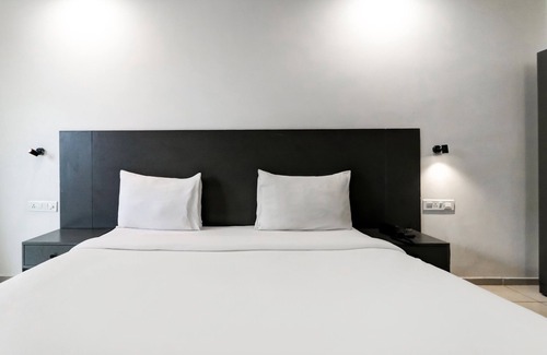 Gurugram Bed & Breakfast | Rjk Stay n"Where Stay Matter"