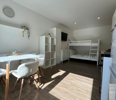 Brno-Lisen Apartment | RK Apartment #4