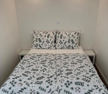 Brno-Lisen Apartment | RK Apartment #4