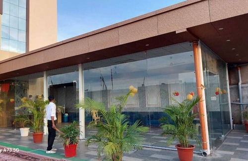 Garhchiroli Hotel | RK Celebration By Kurma's Group