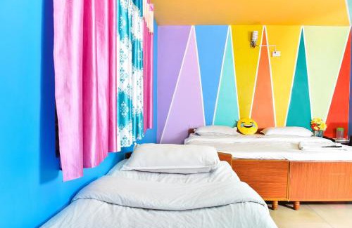 Fern Hill Hotel | RK Holiday Home