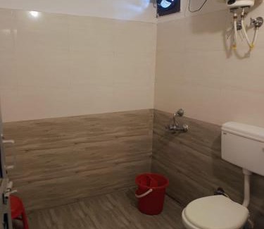 Gonda Hotel | RK Lawns