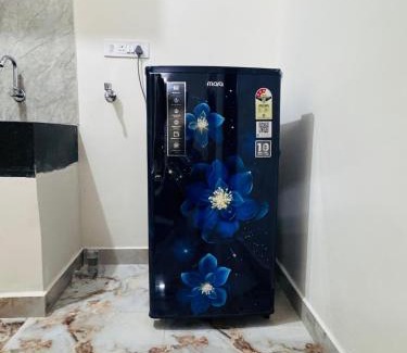 Electronics City Apartment | RM living spaces 302