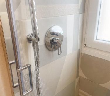 Tiburtino Apartment | RM555 Elegant apartment