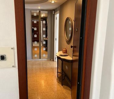 Tavernes Blanques Apartment | RMN Tavernes