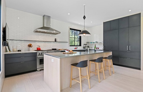 Moose Wilson Road House | RMR: Aspen Oasis Home in The Aspens/Wilson, WY