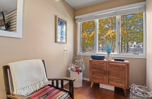 Teton Pines Condo | RMR: Foxtail 5113 Condo in The Aspens/Wilson,WY