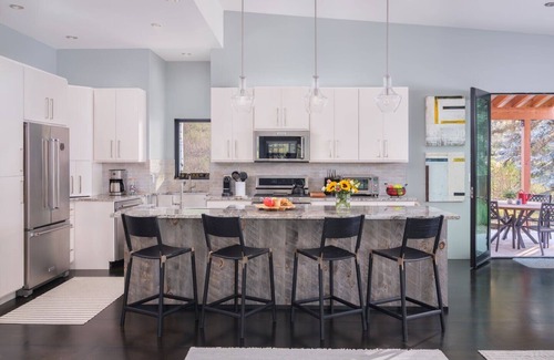 Jackson Hole House | RMR: Skyline Escape in Jackson,WY