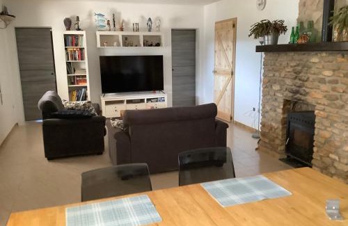 Caspe Bed & Breakfast | RnR BednBreakfast