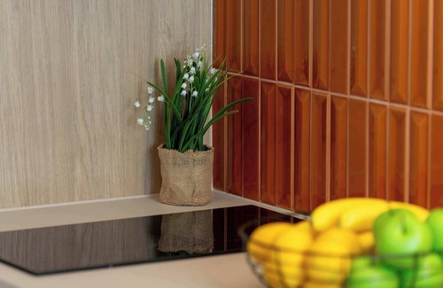 Nowy Port Apartment | Rożankowskiego 1 | Gdańsk | Comfortable Apartment | Parking