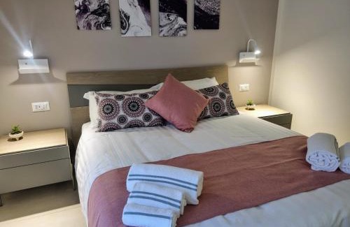 Volla House | Ro agriMaison