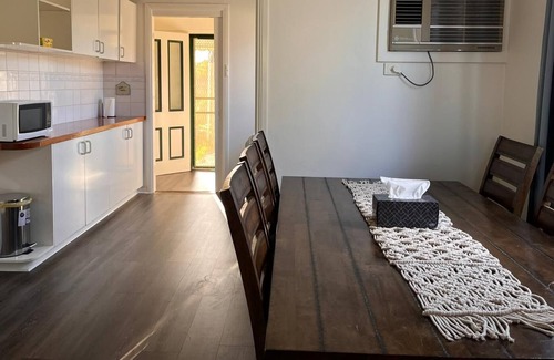 Norlane House | RO's Green Place