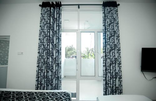 Batticaloa House | RoaBaa Guesthouse