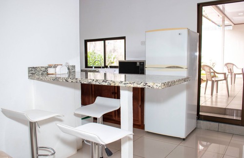 San Ramon House | Roalys Vacation Homes