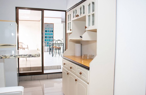 San Ramon House | Roalys Vacation Homes
