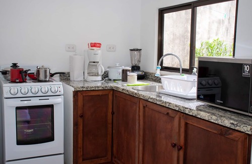 San Ramon House | Roalys Vacation Homes