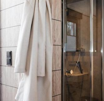 Dessau-Rosslau Hotel | Roatel Dessau A9 my-roatel-com