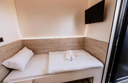 Dessau-Rosslau Hotel | Roatel Dessau A9 my-roatel-com