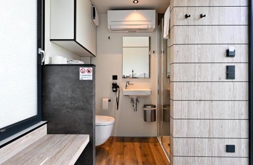 Schopsdorf Hotel | Roatel Schopsdorf A2 my-roatel-com