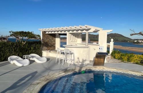 Miengo House | Robayera Family Beach Home