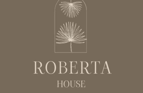 Kato Pavliana Apartment | Roberta House