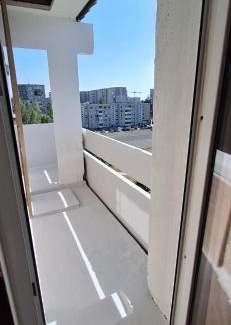Vilnius city municipality Apartment | Roberto dangaus apartamentai