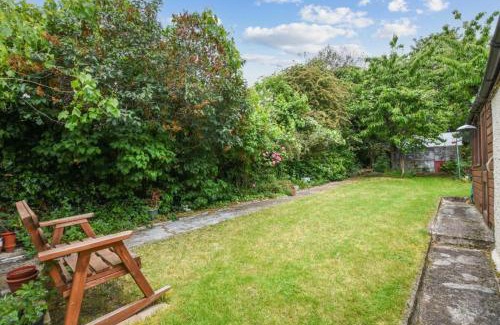 Blackburn House | roberts comfy place