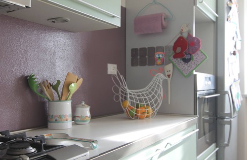 Lucca Historical Center House | Robin's nest: quiet setting 200 meters from the historic center