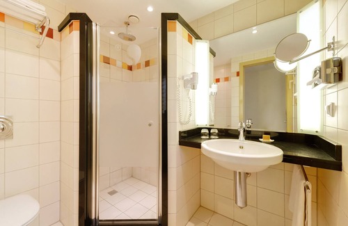 Camyuva Resort | ROBINSON ÇAMYUVA Adults Only- All Inclusive