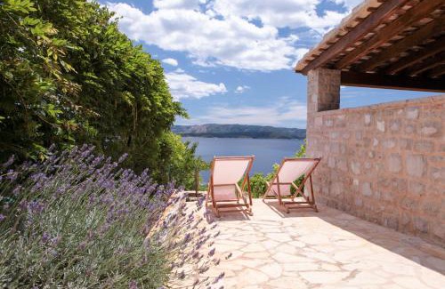 Nerezise House | Robinson Villa Afrodita