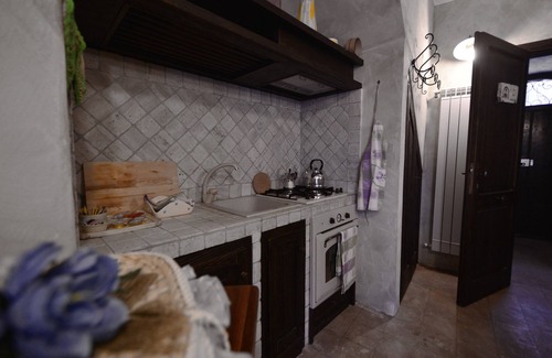 Rocca di Mezzo Hotel | Robur Marsorum Albergo Diffuso