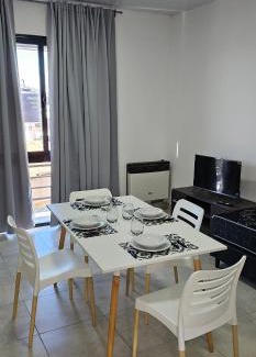 San Francisco Apartment | Roca 3 Apart