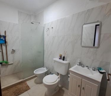 Posadas Apartment | rocamora