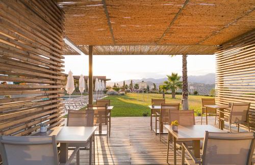 Regalbuto House | Rocca dei Saraceni