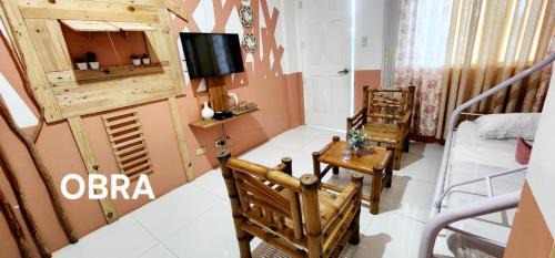 Cardona Resort | ROCCA Del GARDA Residences