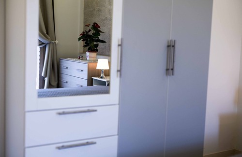 Enna House | Rocca di Cerere - Kamuth house, a heart of home that will surprise you.