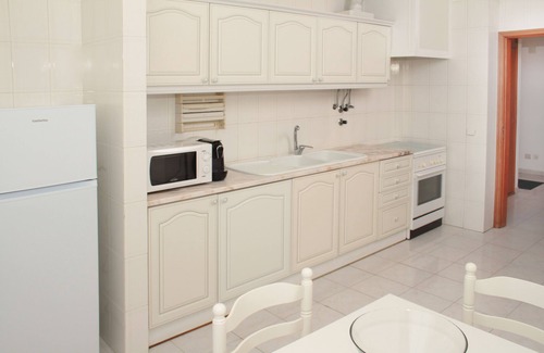 Praia da Rocha Hotel | Rocha 802 by Atlantichotels