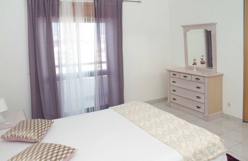 Praia da Rocha Hotel | Rocha 802 by Atlantichotels