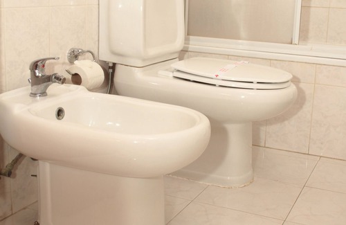 Praia da Rocha Hotel | Rocha 802 by Atlantichotels