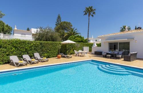 Alfanzina Resort | Rocha Brava Village Resort