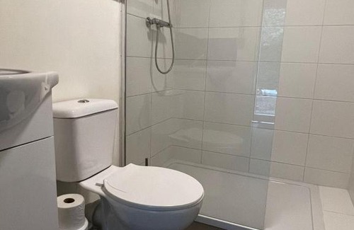Rochefort Apartment | Roche for Toit