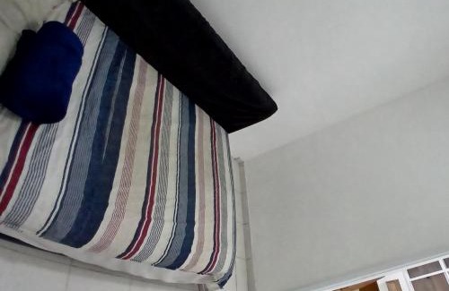 Rocinha Apartment | Rocinha apartamento 2 quartos