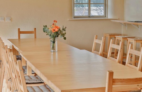 Slane House | Rock Farm Slane - Limehouse