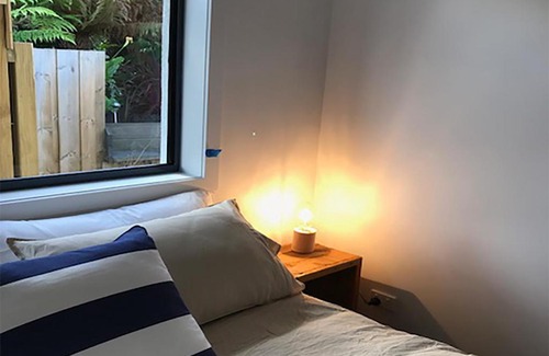 Southport House | Rock Lobster
