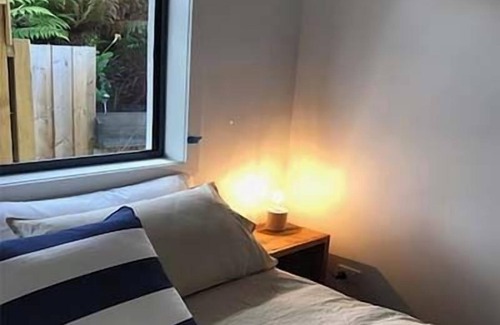 Southport House | Rock Lobster, overlooking Southport's stunning beaches