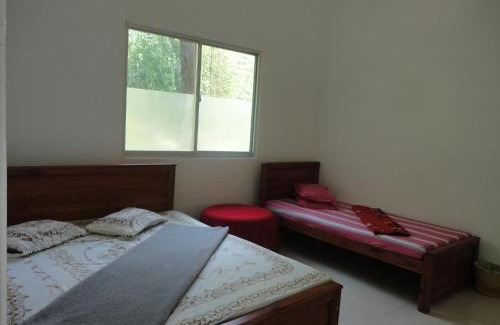 Dickoya Hotel | Rock View Rest Hatton